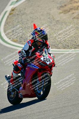 media/Dec-12-2025-2WTD (Fri) [[7c7cc9b1da]]/B Group/Session 3/